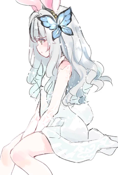 #TERA 