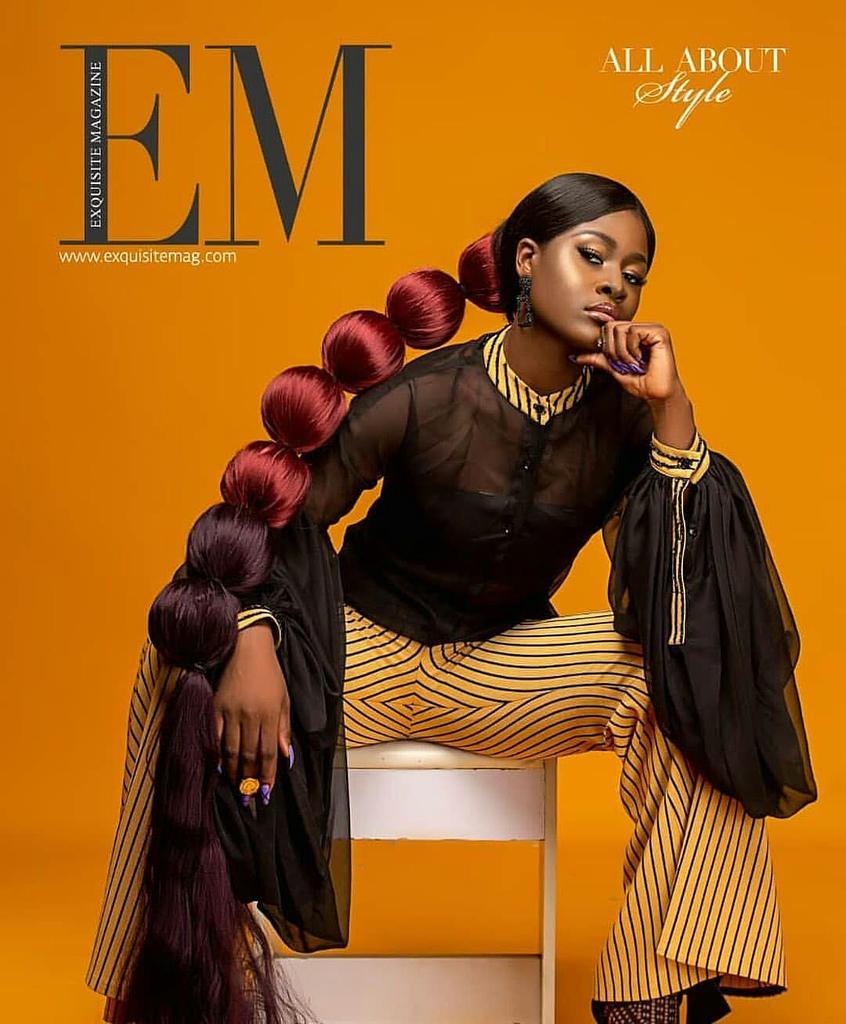 pearlxela12345's tweet photo. Wooooooooow. Mind blowing. I am flabbergasted!!!
Fire π₯π₯π₯π₯π₯π₯π₯
#AlexTheMuse
#AlextheModel
#AlexUnusualEmpire
#TeamAlex https://t.co/hA79wOd3fG