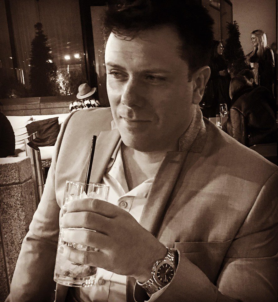 TV Aerials Swindon (TvSwindon) Twitter