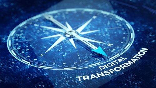 ukrphysics's tweet photo. RT @ExecuCall: #DigitalTransformation drives how an organisation delivers value to its customers.: https://t.co/79zcE9QgPP #ArtificialIntelligence #InternetOfThings #MachineLearning #business #TechNews #technology #technologies #tech #BusinessDevelopme… https://t.co/IImiwAksbO