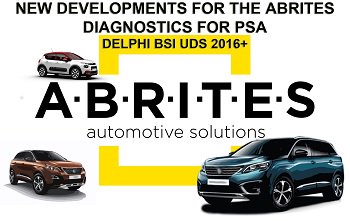 Abrites (@abrites4) on Twitter photo 