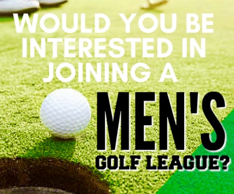 thegolfyoda1's tweet photo. Taking Sign Ups For The Saturday Men’s Recreational Golf League: 661-965-3498 email: thegolfyoda@aol.com
(Limited Space - Don’t Miss Out)
Dates:
06-29-19
07-20-19
07-27-19
08-03-19
08-17-19
08-24-19
09-07-19
09-21-19
09-28-19
10-05-19
#mensgolf #pgav #ranchosierragolfcourse https://t.co/xsyKxQFZpr