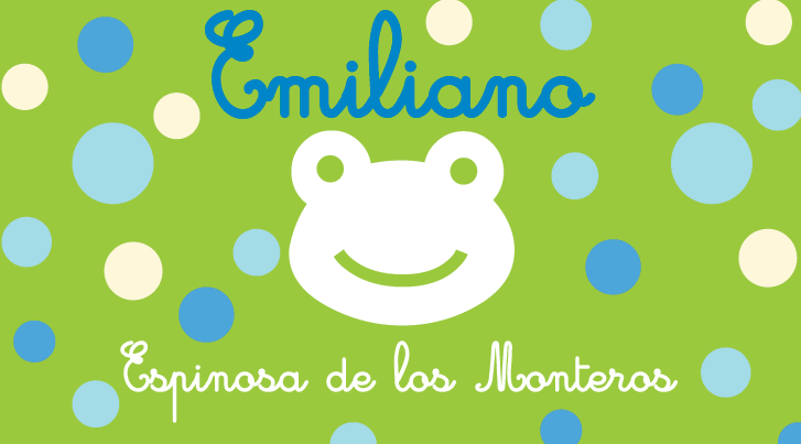 babysecretsmx's tweet photo. Tarjetas personalizadas para ¡tu bebé! #mibebe #papeleria #tarjetas #personalizadas #bebes #bebe #babysecrets #todoparatubebe #Bebesitos #diseñopapeleria #diseñoinfantil https://t.co/9dvEwH4daS