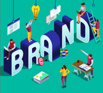 jamodesigns's tweet photo. Elevate your brand and amplify your marketing.#jamodesigns #Thinkdigital #Continuedcreativity. https://t.co/ro4DTb57Xi