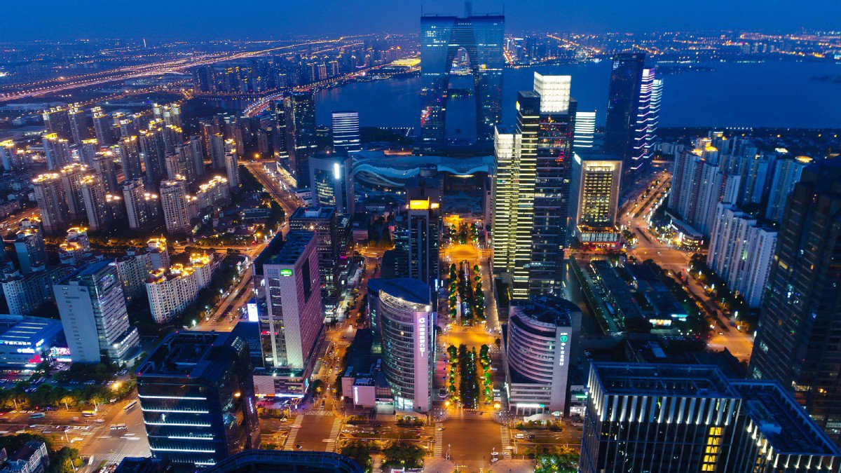 Kunshan tweet media
