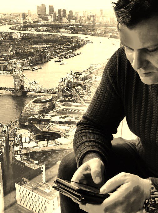 TV Aerials Swindon (TvSwindon) Twitter