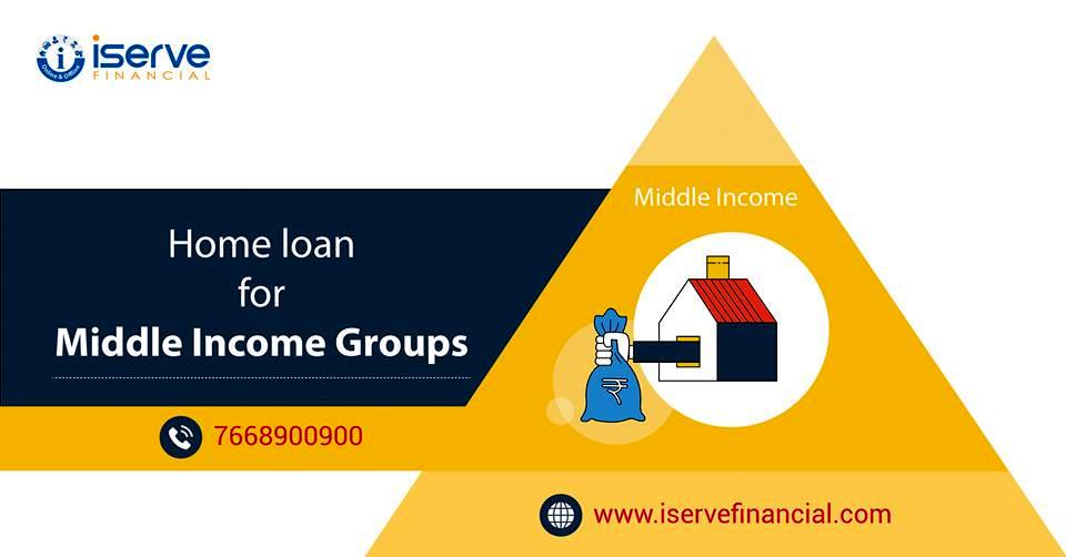 iserveFinancial's tweet photo. Home Loan for Middle-Income group
Get home with the lowest Interest rate start @ 8.80%
✔ Lowest EMI
✔ Doorstep Service
✔ from top 60+ banks
Apply Here...
👉👉https://t.co/26eD3NZL0Z👈👈
For More Details☎️☎️7668900900☎️☎️
#homeloan
#homeloanpune
https://t.co/hufzrFyB5Z https://t.co/RDzbrc5fFG
