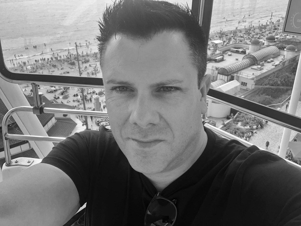 TV Aerials Swindon (TvSwindon) Twitter