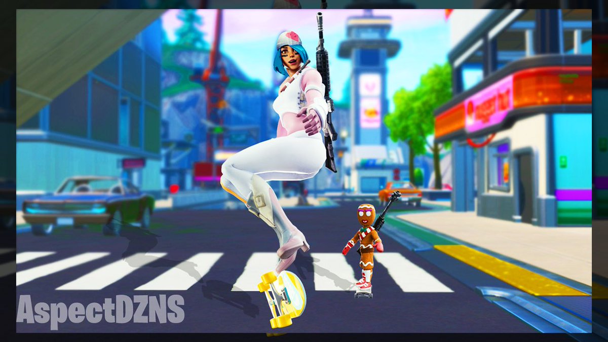 Matt_w05's tweet image. I don’t like this one but ehh
-
#NovaRC #FearNova
-
Like and RT’s appriciated✅
-
@zDerekk @Vulpixlul @Chetuhh @BigEx @shahh @FaZeSway @ghostissa7 @seanpcc @Dizzle_YT @Ghost_Enzo @ClixHimself @Hulvvc @UpshallGames @iRunYew @j6yhs @Juucakes @ghostissa7 @RinxzVI @frjacobbb