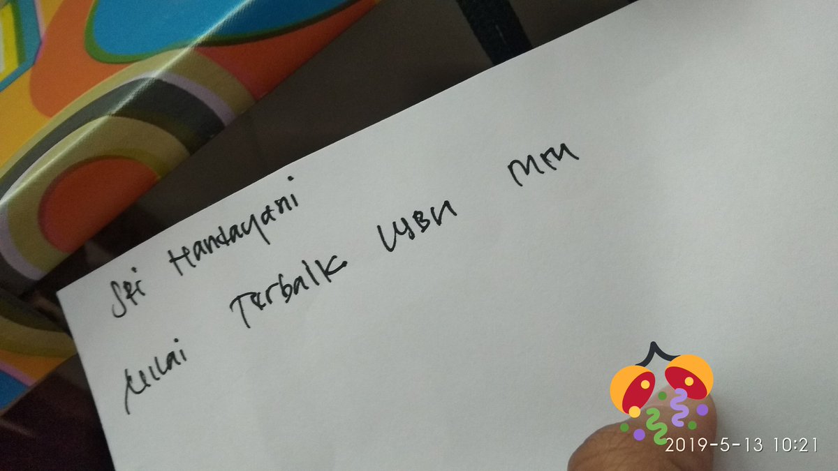 Itshani11's tweet photo. It's Memories.. https://t.co/LmeMpBdkSV
