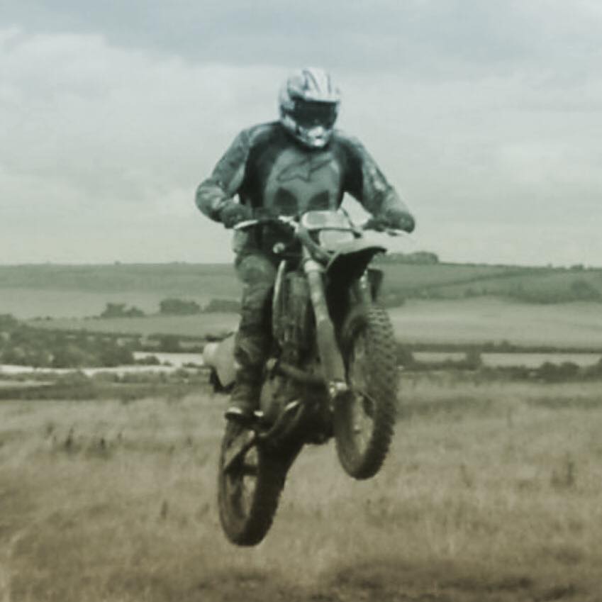 TV Aerials Swindon (TvSwindon) Twitter