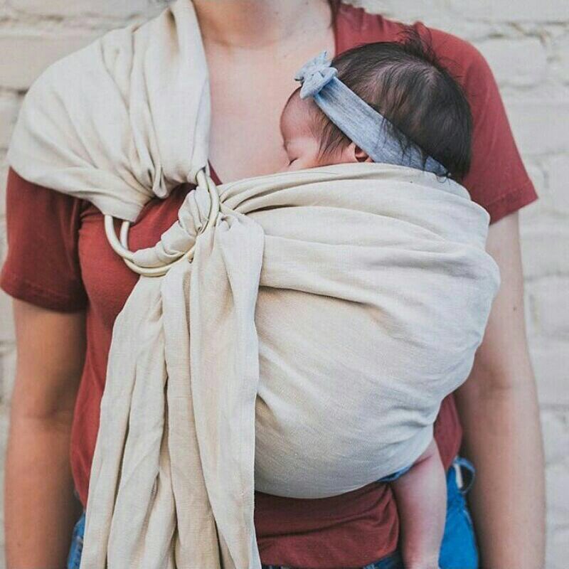 janeritte_'s tweet photo. Mbeleko za Pete Ritte Ring Sling ni nzuri na rahisi kubebea watoto.

Bei ni Tzs 35,000/= Tunafanya delivery 
Mkoani pia utatumiwa... 
Tupigie 0766727272 tukuelekeze

#TwitterGulio 

Rangi za kila aina....

#RRS 
#RitteRingSling 
#wearyourbabytz💖 
#welovebabies❤ 
#Mbeleko https://t.co/jesStjmEIr