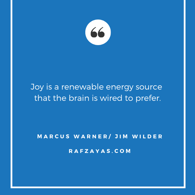RafZayas's tweet photo. Where do you find joy?
.
.
.
.
#RZF #doforone #leadership #entrepreneur #socialentrepreneur #charity #philanthropy #jesus #estonia #visitestonia #motivation #inspiration #leader #goals #coach #quotes https://t.co/AclbDzr3jI