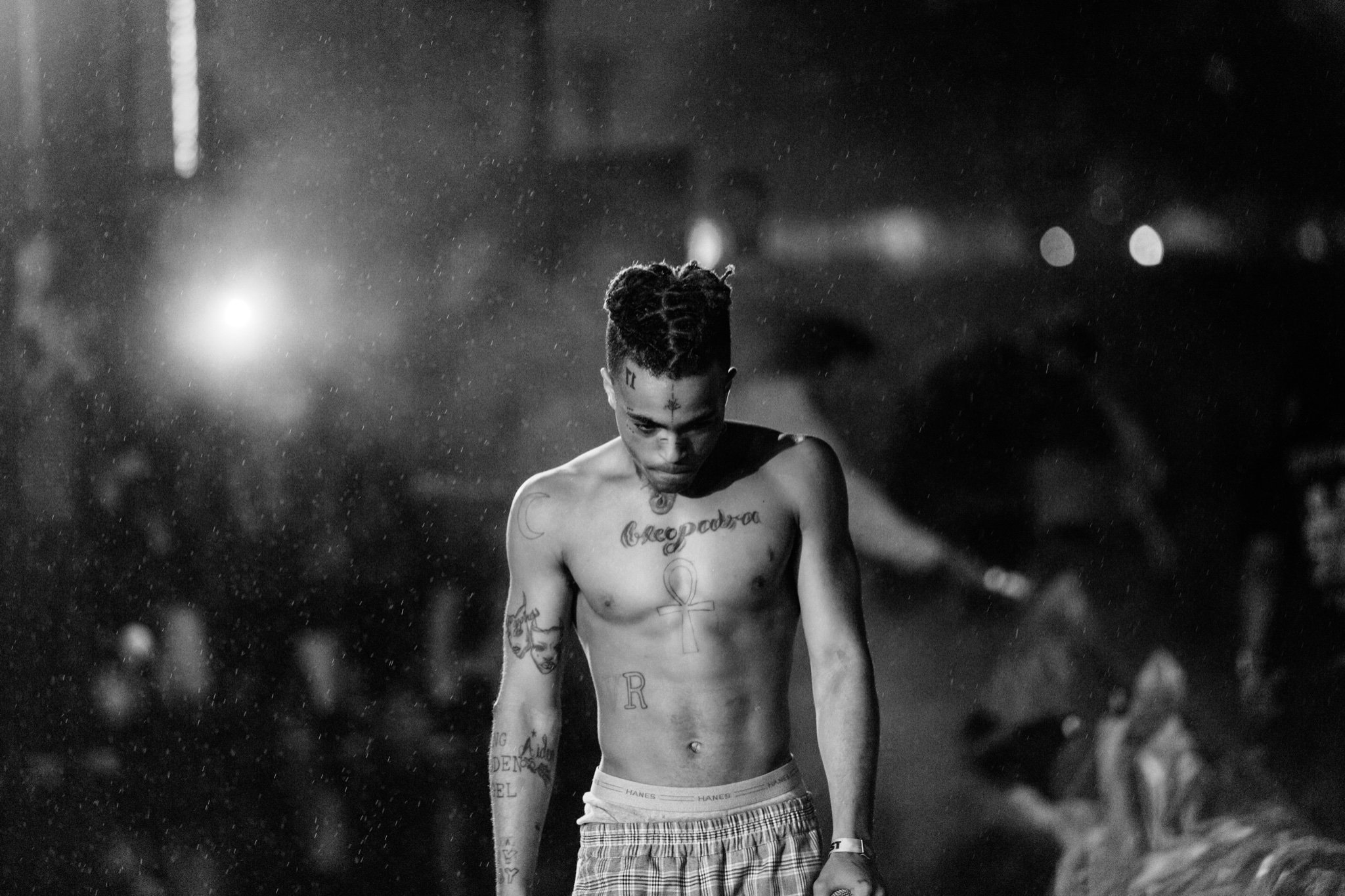 tatu slowed