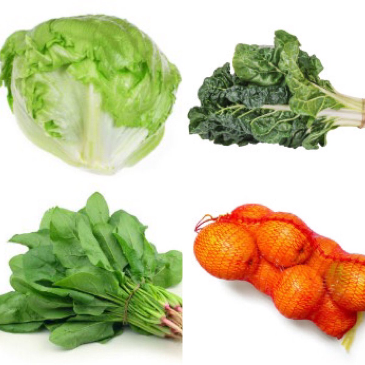 WAFresh's tweet image. Juicy WA Strawberries, locally grown cucumbers, and great salad vegetables; just some of this weeks' fresh specials from the markets, and ready to buy right now.
View all our specials: wafre.sh/whatsfresh
#WAFresh #WhatsFresh #Fruit #Vegetables #OnSale #OnlineShop