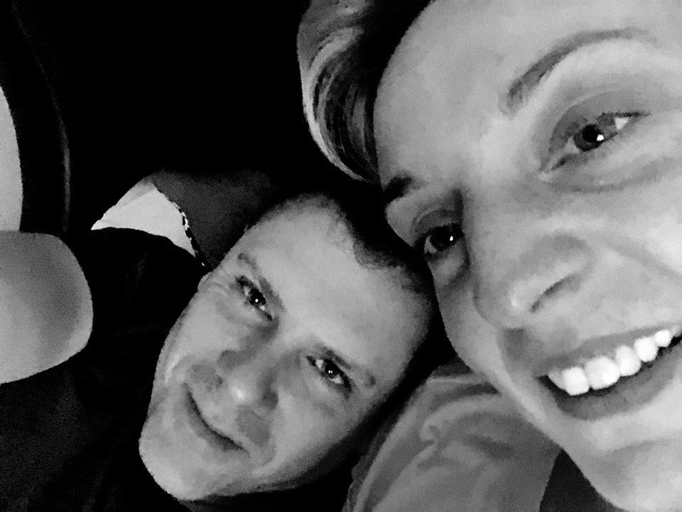 TV Aerials Swindon (TvSwindon) Twitter