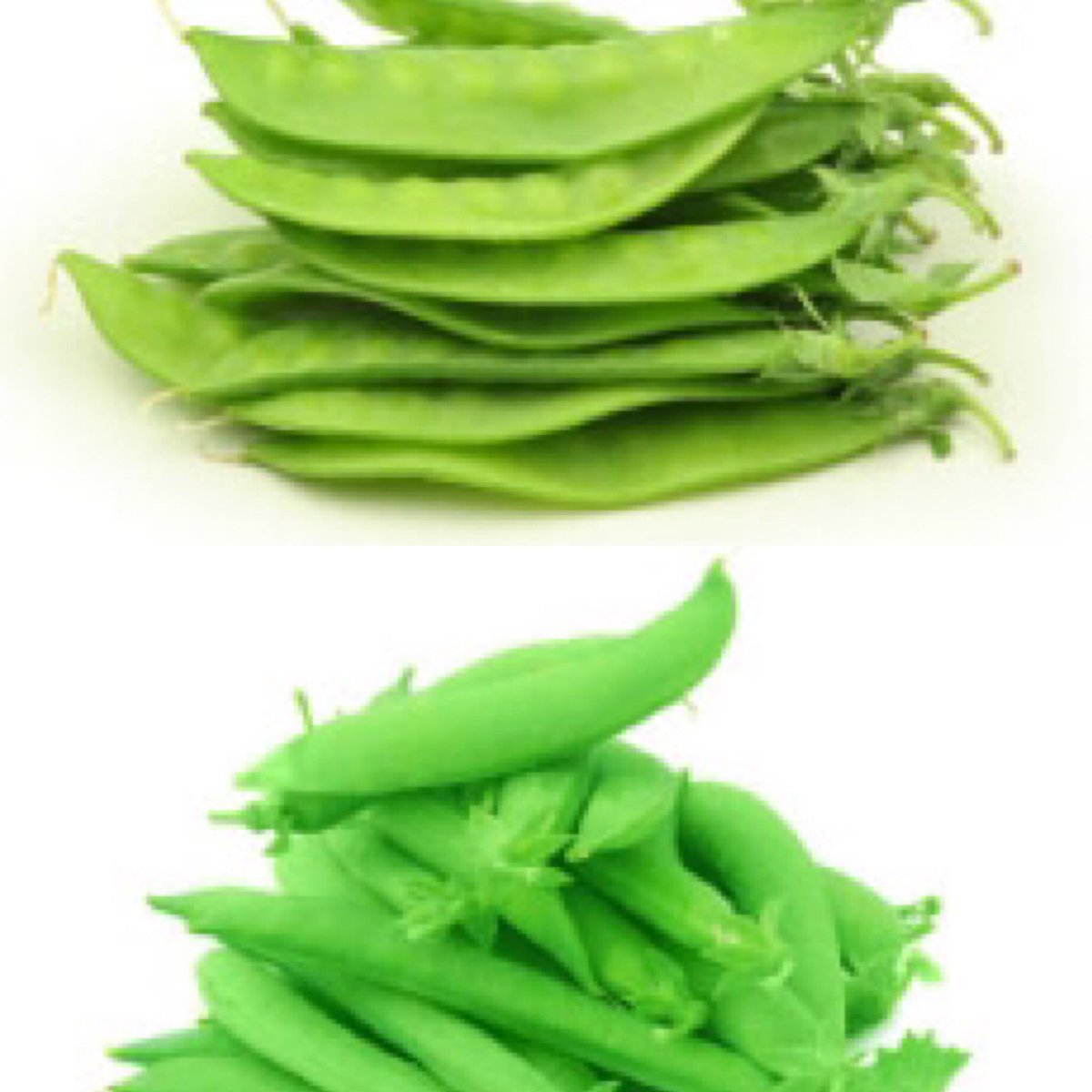 WAFresh's tweet image. Juicy WA Strawberries, locally grown cucumbers, and great salad vegetables; just some of this weeks' fresh specials from the markets, and ready to buy right now.
View all our specials: wafre.sh/whatsfresh
#WAFresh #WhatsFresh #Fruit #Vegetables #OnSale #OnlineShop