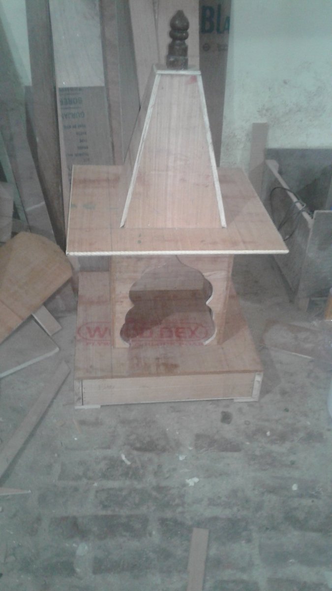 raju79071002's tweet image. 