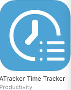 icanlocalize's tweet photo. "#ATracker is a time management app localized for more than 10 languages. We've tried several online translation providers and luckily found #ICanLocalize. It fully meets our requirement and expectation. Loyal customer for 6 years."
Jian Yan, WonderApps AB
https://t.co/FZK9VDFIF9 https://t.co/GBYZGzpC37