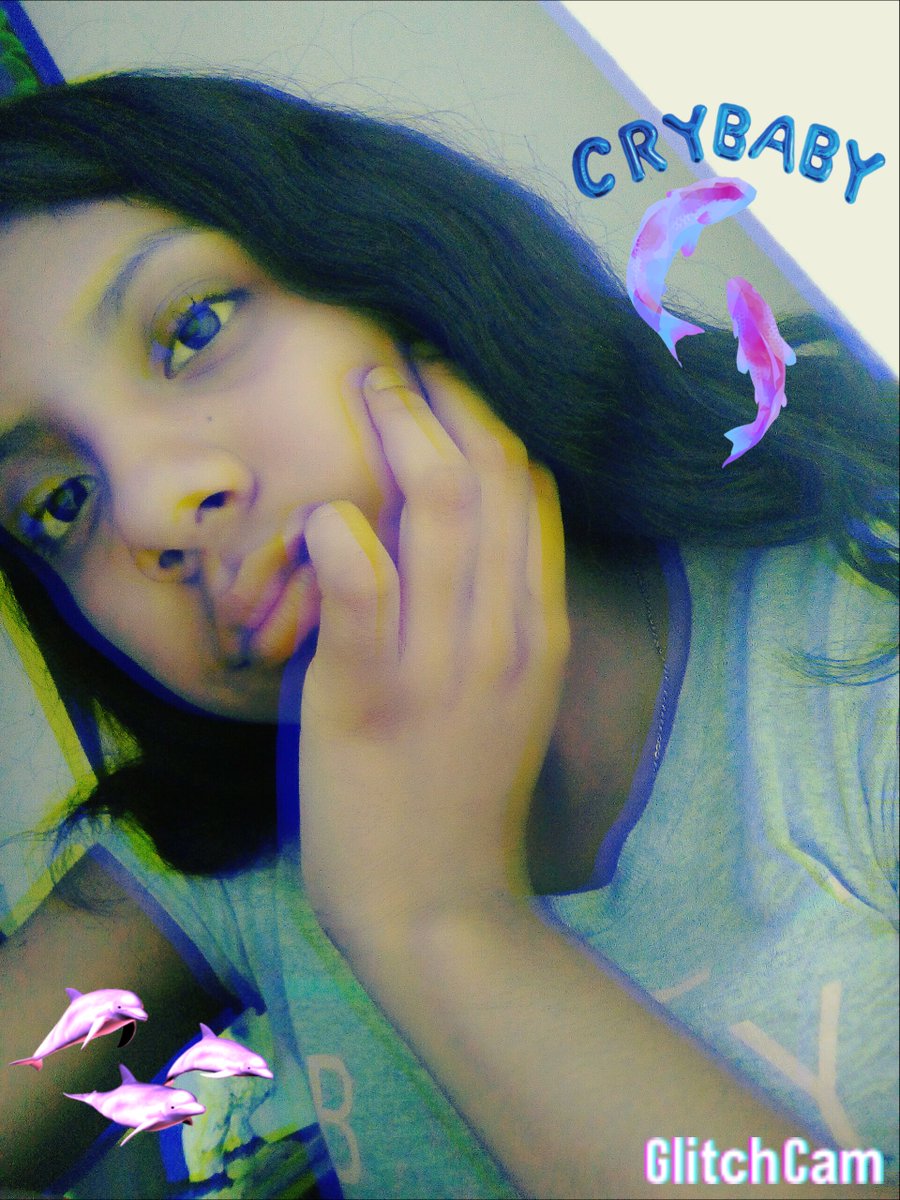 DebahniB's tweet photo. Hola uwu❤👀 https://t.co/ZIZXGCFIMv