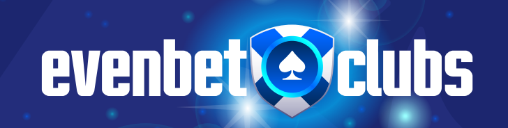 evenbeter_soft's tweet photo. At @g2easia this year, we have shown the updated Poker Clubs solution with such new features as unions (alliances), clubs levels and tables by levels, and a better mobile apps UI. Try Clubs demo for iOS and Android to see how great it works: https://t.co/KfKeMvQBrh https://t.co/IkkBFpvnft