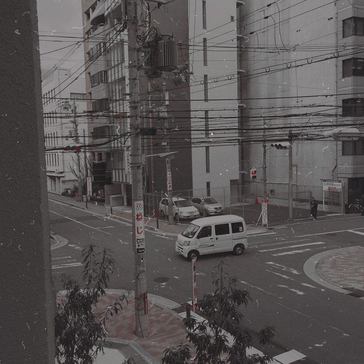Chaisaenxjihoon's tweet photo. สวัสดีครับ ผมจ่ายแสน เมจจีฮุน made in 1999 ไม่ได้พึ่งนิวแอคมาแต่ว่าอยากมีเพื่อนเลยจะมา “แลกฟอล &amp; ตามทัก ” rt นี้ไว้แล้วผมจะตามไปป่วนเมนชั่นทุกคนเลย ! มา make friend กันครับ ยพท rt ตามทักครับค่ะ https://t.co/A4fsrUCcfa