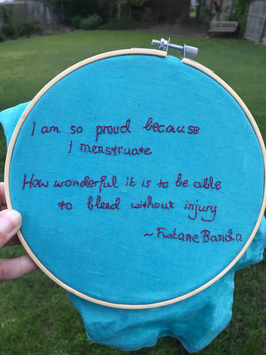 Public_toilets_ tweet media