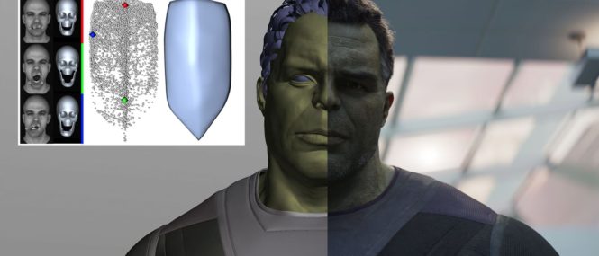 3dtotal Jp Pa Twitter 映画 アベンジャーズ エンドゲーム のハルクの顔 表情のメイキング Facing The Endgame The Hulk Fxguide記事 T Co Egxftgujrf 3dtotal Jp Pa Twitter 映画 アベンジャーズ エンドゲーム のハルクの顔 表情のメイキング Facing The Endgame The Hulk Fxguide記事 T Co Egxftgujrf