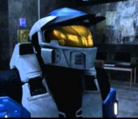 ___Machinima___'s tweet image. « Global help, I'm Oscar, your operator at your disposal. »

🌐No Limits

🌐rol medium / short

🌐with / without plot

🌐no new in role

• RT AND FAV NOW!

Why? ... there's no reason!