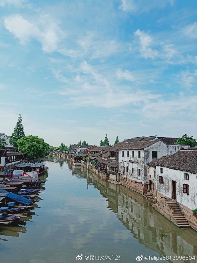 Kunshan tweet media