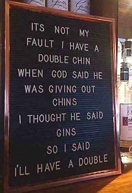 KarentThe1's tweet photo. Sometimes it's not our fault 👇
#Southyorksbiz
#One2OneDiet #ATsocialmediaRT
#Sheffieldissuper #peoplesheffield
#VIBE_Sheffield #HelpSheffield
#nowthenmag #wed2b
#schoolrunmum #changinglifes
#ExposedMagSheff #toastmag
#cambridgeweightplan #movemoresheffield
#weightless journey https://t.co/jQPSx5uT9K