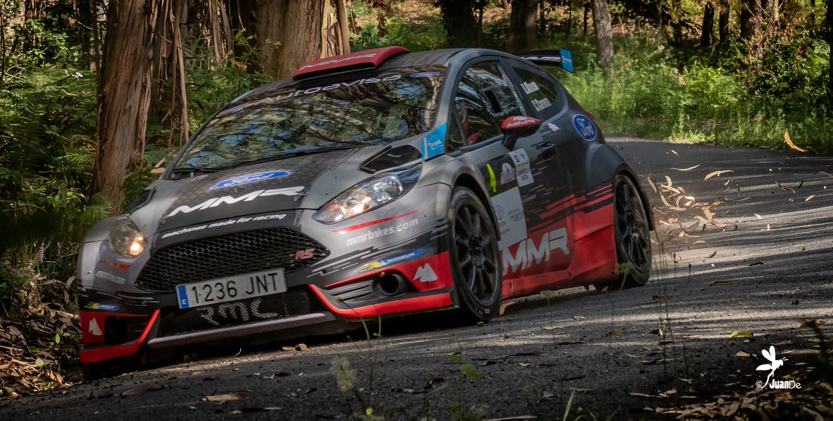 juanderr450's tweet photo. Buenos días, de rally. Rallye Botafumeiro #nikon #nikod500 #juanderr #juande #amimanera #rally #atodogas #galicia #galiciamola #galiciacalidade #fotografia #photograpy https://t.co/qKCFMPeHqU