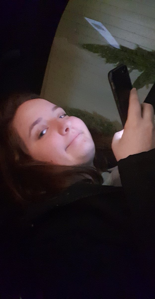 NotOzelan's tweet image. @chlvno bon anniversaire ! Toutes les plateformes vont y passer.