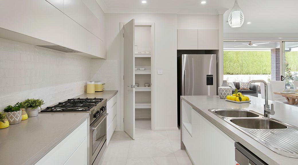 HomeWorld (@homeworldaus) on Twitter photo Be inspired to build a #homedesign that boasts spacious, breathtaking interiors that embrace today’s #modernlifestyle from <a href="/HomesProvincial/">Provincial Homes</a>. Check out this #displayhome at our #Leppington villages with over 62 brand #newhomes to explore. discoverhomeworld.com.au/builders/provi…
#dreamhome Be inspired to build a #homedesign that boasts spacious, breathtaking interiors that embrace today’s #modernlifestyle from <a href="/HomesProvincial/">Provincial Homes</a>. Check out this #displayhome at our #Leppington villages with over 62 brand #newhomes to explore. discoverhomeworld.com.au/builders/provi…
#dreamhome