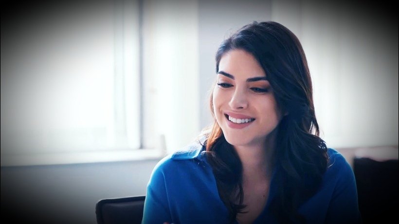 Savcı Derya için yetenekli oyuncu Deniz Baysal teşekkür ediyoruz. 👏
#YavDer #Söz #Derya #DenizBaysal