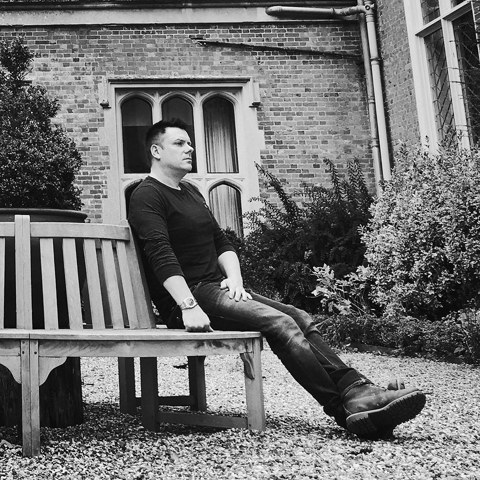 TV Aerials Swindon (TvSwindon) Twitter