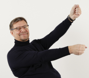 Torilla tavataan! Riksulaisen Jukka Jalosen kansanjuhla huomenna klo 18 Granitilla. Muista vinkata kavereille!
#löikömörkösisään #jukkajalonen #mmkisat2019 #riihimäki #riihimaki #riiconnecting #rakasriksu #kotikaupunki
riihimaki.fi/jukka-jalosen-…