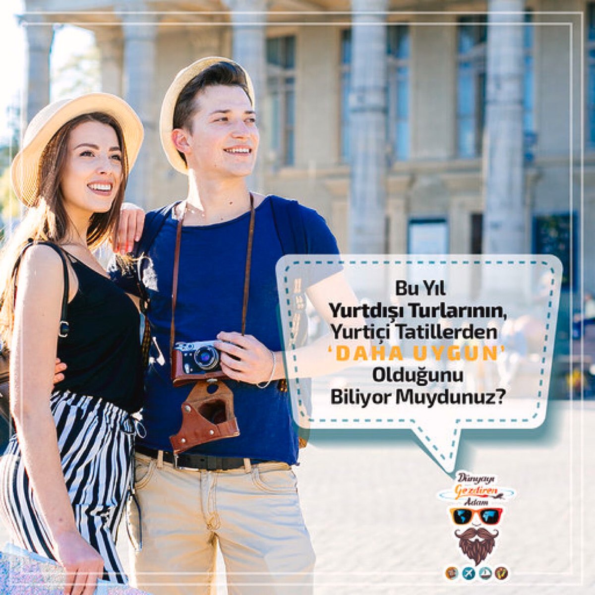 dunyayigezdirenadam.com (@ VFS Global Vize Başvuru Merkezi in Ankara, ÇANKAYA) swarmapp.com/c/6i7XOz8cX4D