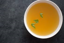 #Broth #Market 2013-2028 | Download Report @ bit.ly/2VPsSvS 

Key Players: @CampbellSoupCo , <a href="/pacificfoods/">Pacific Foods</a>  , <a href="/the_collegeinn/">College Inn</a> , <a href="/Progresso/">Progresso</a> , <a href="/Knorr/">Knorr</a> , <a href="/Manischewitz/">Manischewitz</a> , @Paleobrothers , @BonafideProvisions , <a href="/barebonesbroth/">Bare Bones®</a>