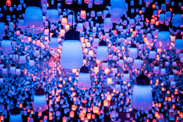 DinaAlexandru's tweet photo. Oracle Cloud #Infrastructure has launched its #Tokyo region to help Japanese organizations “increase #cloud adoption with confidence”. Read on: @dataeconomy https://t.co/X1rAihLEBY https://t.co/fhlzXtBTPO