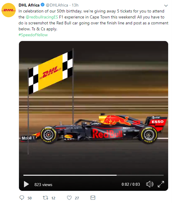 AshtonObery's tweet image. #SpeedofYellow 🙏🙏🙏🙏🙏🙏🙏🙏🙏🙏