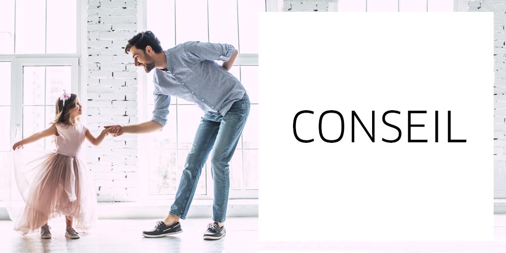 [#MardiConseil] Comment protéger vos proches des aléas de la vie et sécuriser leur #avenir ? Nous vous apportons les solutions les mieux adaptées à votre situation. Suivez nos #conseils : buff.ly/2wmFaBt