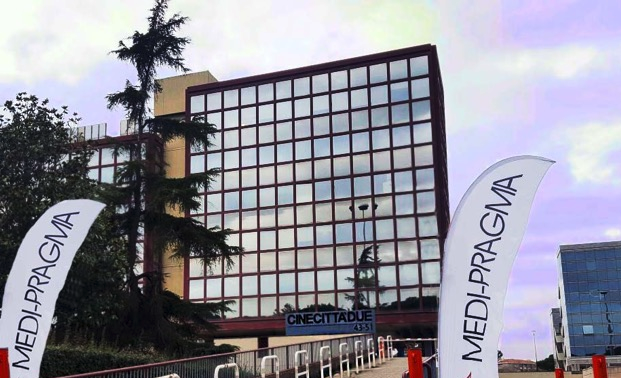 ESOMAR's tweet photo. Are you attending our Best of #ESOMAR Italy 2019 Small Data Day today in Rome  @medi_pragma ?! Make sure to use #esomar to let us know how much you're enjoying the day! Get ready for a great day #workshops 😎 #data #DataScience #insights #mrx #Rome https://t.co/inPtlgfFmk