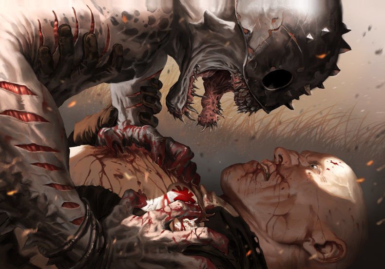 PnPnewsDE's tweet image. #Sixmorevodka ruft im Falberg-Spezial-#Newsletter zu einem Fanwettbewerb zu Degenesis auf. Nehmt in einer Ausdrucksform eurer Wahl teil...
pnpnews.de/degenesis-falb… 
#DegenesisRebirth #pnpde