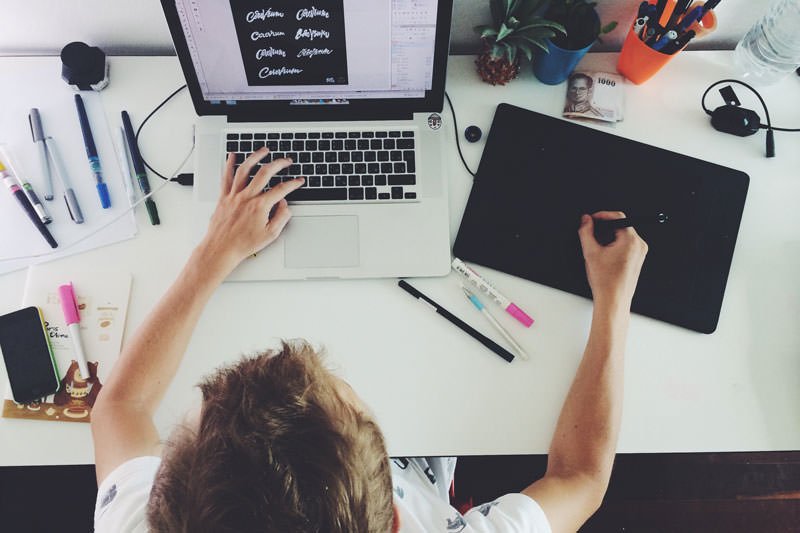 The University of Dundee, a top 5 UK School of Business offers a degree programme in Accounting and Finance. Take this matching quiz and find out if Dundee is the right fit for you. It only takes 4 minutes! bit.ly/2Tidls3