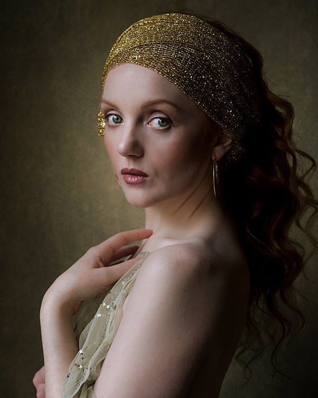 MScholtheis's tweet photo. The lovely @ivoryflamemodel shot during a #dreamingofmodels shoot organised by @zoi_themodel last year. Styling was done by @nirmala_fernandes. Went for a bit different style of post processing. Let me know what you think about it. #picoftheday #potd #po… https://t.co/vAOC65qCBC https://t.co/lbT0q6Iw4f