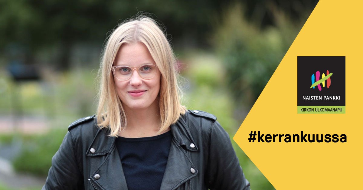 musta Ratsastus Porno Videot