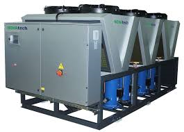 #Chiller #Unit #Market 2013-2028 | Download Report @ bit.ly/2QwiFn8 

Key Players: <a href="/Trane/">Trane</a> , <a href="/York/">ahhhhh</a> , <a href="/Carrier/">Carrier</a> , <a href="/Dinkin/">dinkin</a> , <a href="/Hitachi/">Hitachi</a> , <a href="/Toshiba/">Toshiba</a> , <a href="/Climaveneta/">ALEJANDRO GARCIA</a> , <a href="/Mitsubshi/">ana caroline</a> , <a href="/dunhambush/">dunham-bush</a> , <a href="/Mammoth/">Eric 🐇</a> , <a href="/Euroklimat/">Евроклимат Тольятти</a> , <a href="/Lennox/">lennox 🇺🇸</a> , <a href="/Sanyo/">Олеся Светличная</a> , <a href="/Bosch/">André Krüger | @boschhh.bsky.social</a> , <a href="/Airedale/">栗坂えあで</a> , <a href="/Kuenling/">KuenLing</a> , <a href="/Gree/">greetempaccount</a>