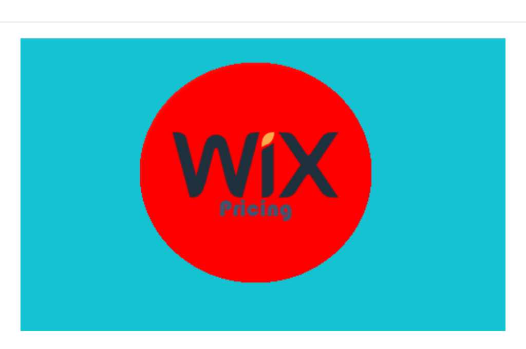 realhenryguru's tweet photo. Wix Pricing: How Much Does Wix Cost? https://t.co/z3FjyUgPk8 https://t.co/HoJyHeczGs