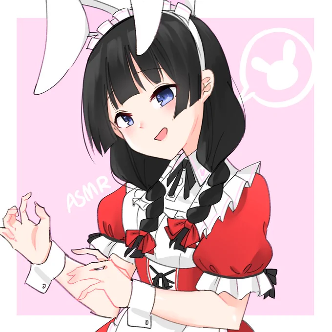 #みとあーと 